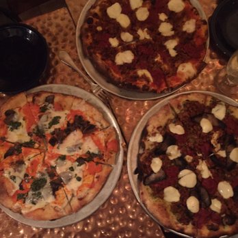 Ariano - Pizza Near Me - Media, Pennsylvania Ariano - Pizza Near Me - Media, Pennsylvania
