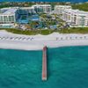 The St. Regis Longboat Key Resort gift card