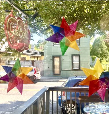 GioBatta Alimentari by null