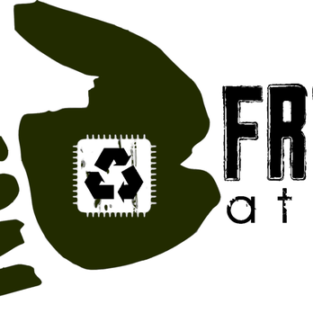 Free I.T. Athens - Community Service/Non-Profit Near Me - Athens, Georgia Free I.T. Athens - Community Service/Non-Profit Near Me - Athens, Georgia