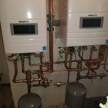 Fine Air Conditioning Enterprise - Electricians Near Me Fine Air Conditioning Enterprise - Electricians Near Me