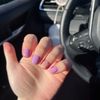 Vestavia Nails gift card