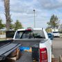 Photo of Asa Autoglass