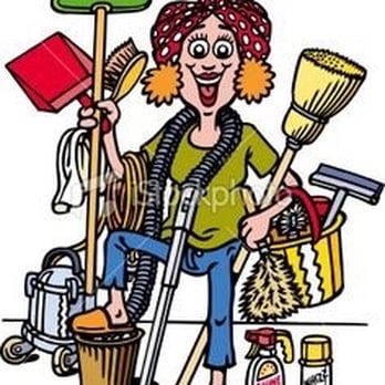 Cookies Clutter Cleaning Service - Weekday special $20 an hour two hours minimum house cleaning - Home Cleaning Near Me Cookies Clutter Cleaning Service - Weekday special $20 an hour two hours minimum house cleaning - Home Cleaning Near Me