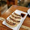HinoMaru Ramen gift card