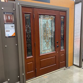The Home Depot - Hardware Stores Near Me - Chicago, Illinois The Home Depot - Hardware Stores Near Me - Chicago, Illinois