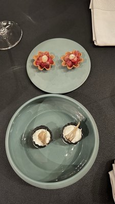 Harvester Kitchen by Bryan by null