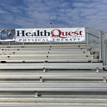 HealthQuest Physical Therapy - Algonac - Physical Therapy Near Me - Algonac, Michigan HealthQuest Physical Therapy - Algonac - Physical Therapy Near Me - Algonac, Michigan