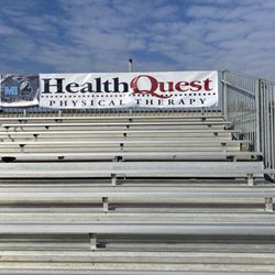 HealthQuest Physical Therapy - Algonac