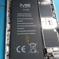 Mobile Phone Repair In Nuremberg Yelp
