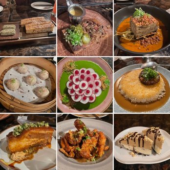 XO Restaurant - Restaurant Week April 2022 - Asian Fusion Near Me - Honolulu, Hawaii XO Restaurant - Restaurant Week April 2022 - Asian Fusion Near Me - Honolulu, Hawaii