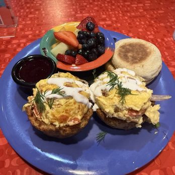 The Friendly Toast - Hash Quiche - Breakfast & Brunch Near Me - Danvers, Massachusetts The Friendly Toast - Hash Quiche - Breakfast & Brunch Near Me - Danvers, Massachusetts
