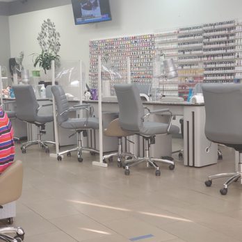 Love Nails & Spa - Nail Salons Near Me - El Cajon, California Love Nails & Spa - Nail Salons Near Me - El Cajon, California