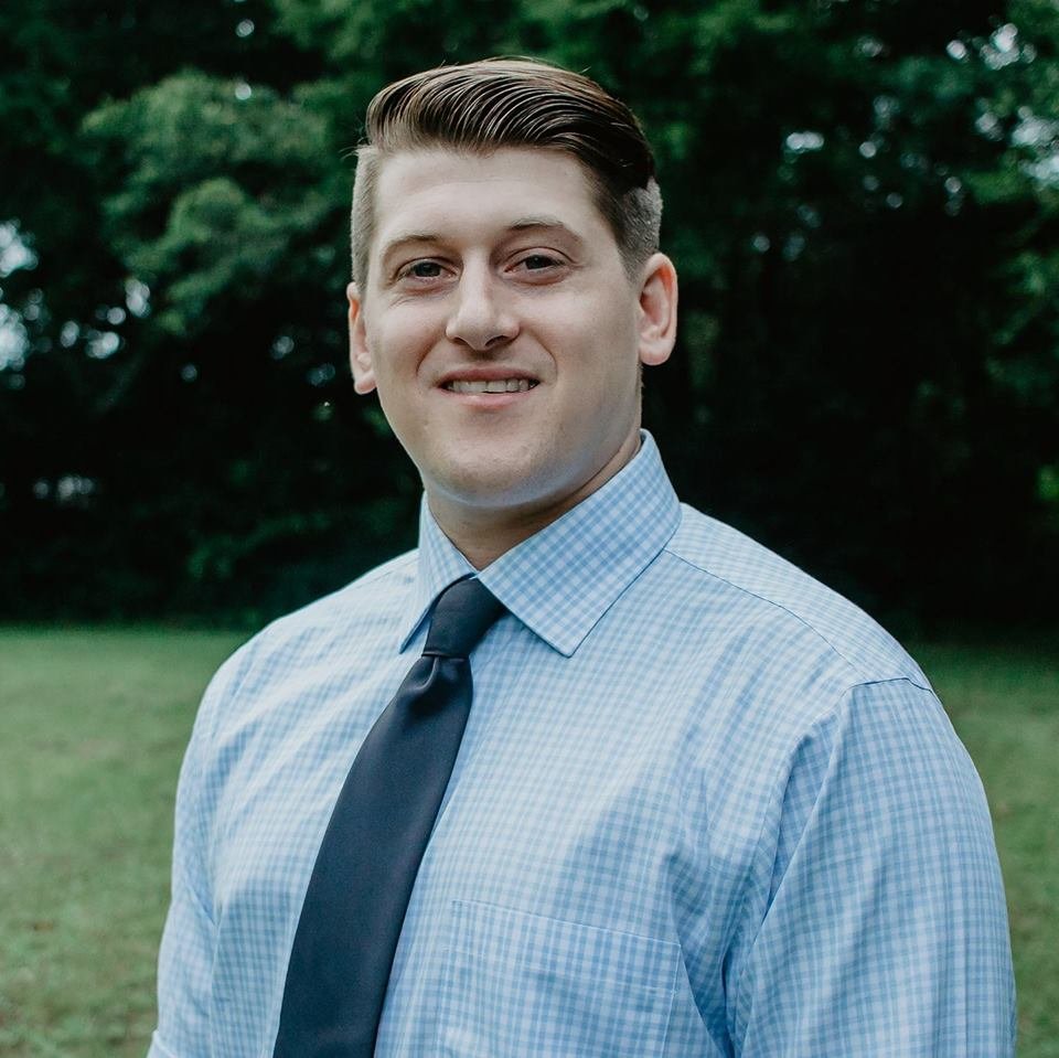 JOSHUA STACEY COLDWELL BANKER RESIDENTIAL REAL ESTATE Contact Agent