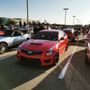 Photo of Cars and Coffee