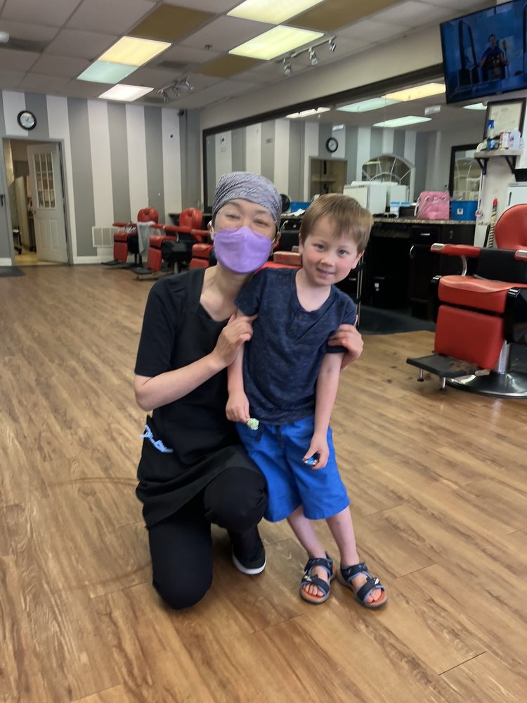 TELEGRAPH Updated October 2024 92 Photos & 109 Reviews