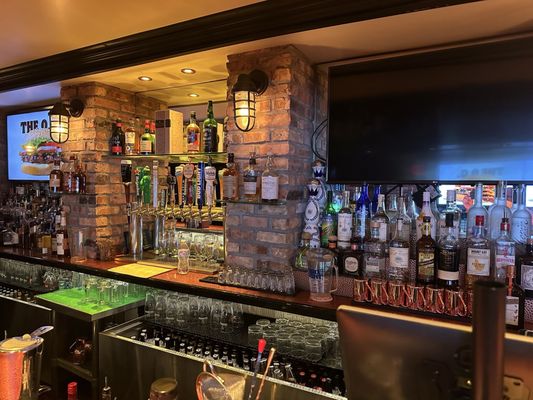McSorley’s Beach Pub & Rooftop by null