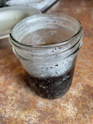 Huckleberry's by null