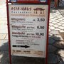 Asia Haus
