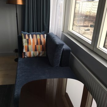 Hilton Helsinki Strand - Hotels Near Me - Helsinki, 18