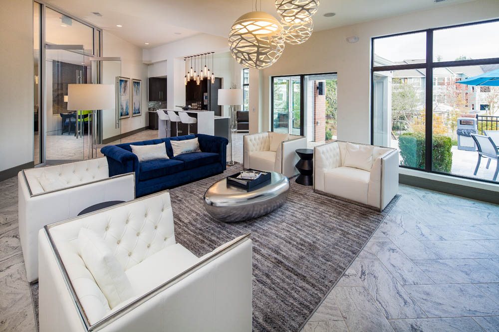 ANSON AT THE LAKES APARTMENTS 47 Photos 8000 Waterford Lakes Dr