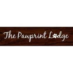 The Pawprint Lodge