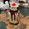 Sioux City Steakhouse gift card