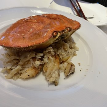 AnQi Bistro - An 's Famous Roasted Crab - Asian Fusion Near Me - Costa Mesa, California AnQi Bistro - An 's Famous Roasted Crab - Asian Fusion Near Me - Costa Mesa, California