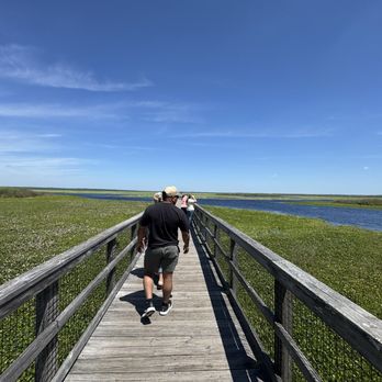 Ecopassage Observation Boardwalk - Boardwalk - Local Flavor Near Me Ecopassage Observation Boardwalk - Boardwalk - Local Flavor Near Me