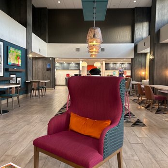 Hampton Inn & Suites Ruidoso Downs - Hotels Near Me - Ruidoso Downs, New Mexico Hampton Inn & Suites Ruidoso Downs - Hotels Near Me - Ruidoso Downs, New Mexico