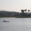 San Diego Canoe Kayak Team gift card