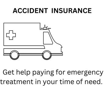 JS Health Solutions - Get help paying for emergency treatment in your time of need. - Health Insurance Offices Near Me - Mandeville, Louisiana JS Health Solutions - Get help paying for emergency treatment in your time of need. - Health Insurance Offices Near Me - Mandeville, Louisiana