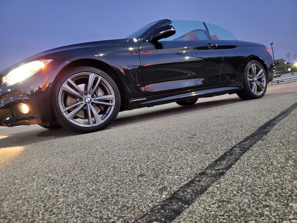 IDEAL AUTO PROTECT Updated June 2024 11 Photos & 51 Reviews 111