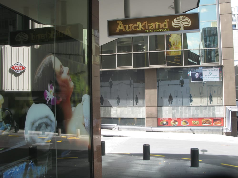 AUCKLAND THAI MASSAGE Updated September 2024 10 Reviews 21
