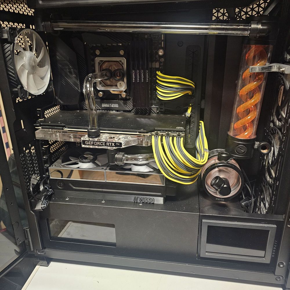 Creative Computer Solutions - what i got it back like still not completed - IT Services & Computer Repair Near Me - Cape Coral, Florida Creative Computer Solutions - what i got it back like still not completed - IT Services & Computer Repair Near Me - Cape Coral, Florida