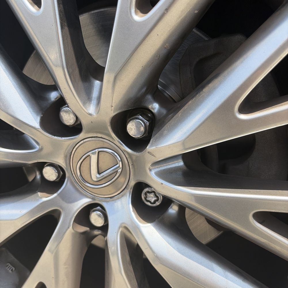 Casey's Mobile Brake Service - New rotor and brakes - Auto Repair Near Me Casey's Mobile Brake Service - New rotor and brakes - Auto Repair Near Me