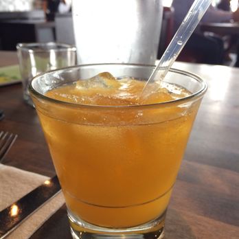 Cactus Club Cafe - Canadian (New) Near Me - Burnaby, British Columbia