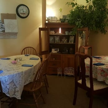 Wood And Gage - Shabby Chic room - Coffee & Tea Near Me - Elkhart, Indiana Wood And Gage - Shabby Chic room - Coffee & Tea Near Me - Elkhart, Indiana
