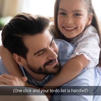Ace Handyman Services - Handyman Near Me - Tigard, Oregon Ace Handyman Services - Handyman Near Me - Tigard, Oregon