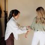 Photo of Purpose Boutique