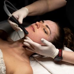 Graceology Med Spa