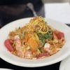 Ojai Noodle House gift card