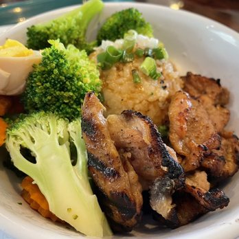 Asian Street Eatery - Dim Sum Near Me - Sunnyvale, California Asian Street Eatery - Dim Sum Near Me - Sunnyvale, California