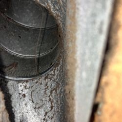 Cleanfreak Restore & Restoration