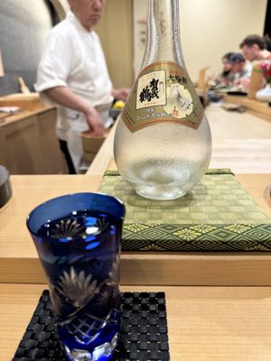 Taneda by null