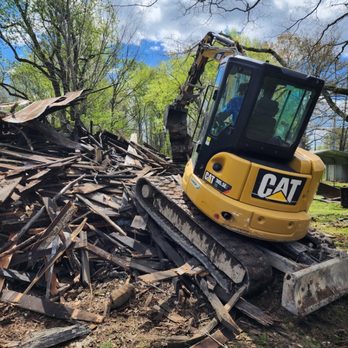 BayWorth Trimming - Tree Services Near Me BayWorth Trimming - Tree Services Near Me