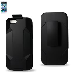 Reiko Wireless - Iphone6 covers