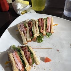 Nick's Country Oven Family Restaurant
