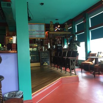 Uxi Duxi - Juice Bars & Smoothies Near Me - New Orleans, Louisiana Uxi Duxi - Juice Bars & Smoothies Near Me - New Orleans, Louisiana