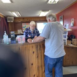 Pacific Tire & Brake - Roly you are the best example a business owner with awesome Customer Service we have ever encountered !!
